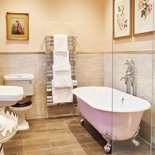 Walwick Hall Country Estate And Spa Хексем Экстерьер фото