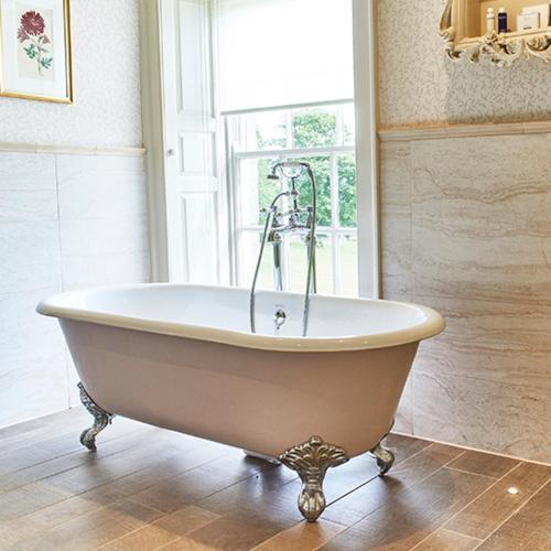 Walwick Hall Country Estate And Spa Хексем Экстерьер фото